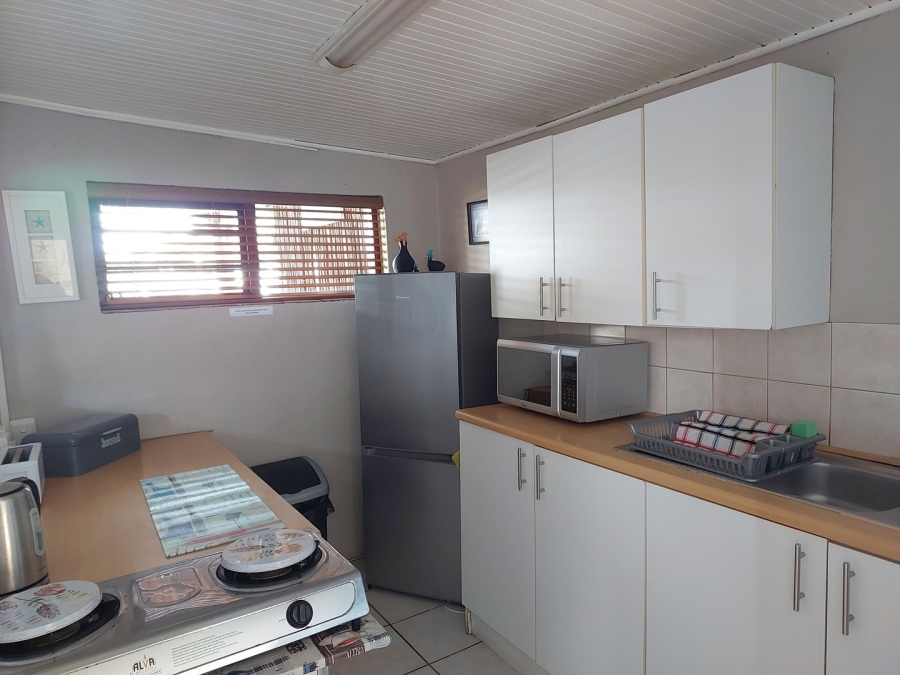 3 Bedroom Property for Sale in Queensberry Bay Eastern Cape